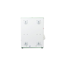 invertor solar green boost mppt 3000t terminal (120-350vdc) pentru incalzire apa, boiler