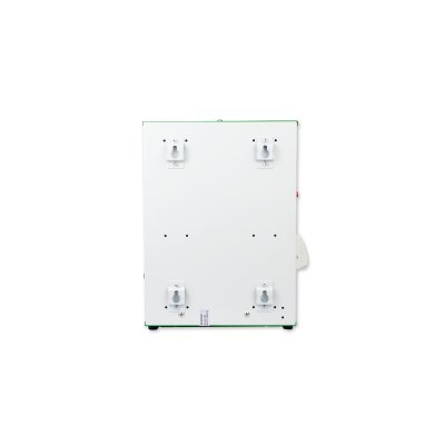 invertor solar green boost mppt 3000t terminal (120-350vdc) pentru incalzire apa, boiler