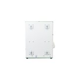 invertor solar green boost mppt 3000t terminal (120-350vdc) pentru incalzire apa, boiler