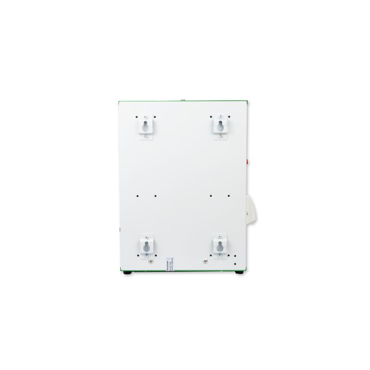 invertor solar green boost mppt 3000t terminal (120-350vdc) pentru incalzire apa, boiler