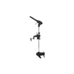 motor electric fara perii turbo t 80 pentru barca outbord