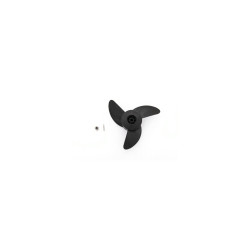 motor electric fara perii turbo t 80 pentru barca outbord