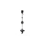 motor electric fara perii turbo t 80 pentru barca outbord