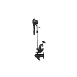 motor electric fara perii turbo t 80 pentru barca outbord