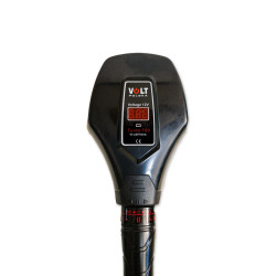 motor electric fara perii turbo t 80 pentru barca outbord