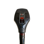 motor electric fara perii turbo t 80 pentru barca outbord
