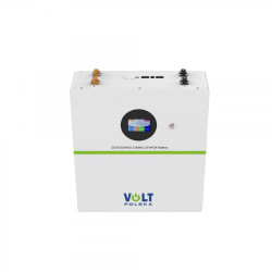 acumulator de energie ultra-5 25.6v 200ah 100a