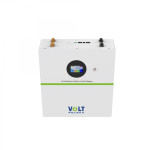 acumulator de energie ultra-5 25.6v 200ah 100a acumulator de energie ultra-5 25.6v 200ah 100a