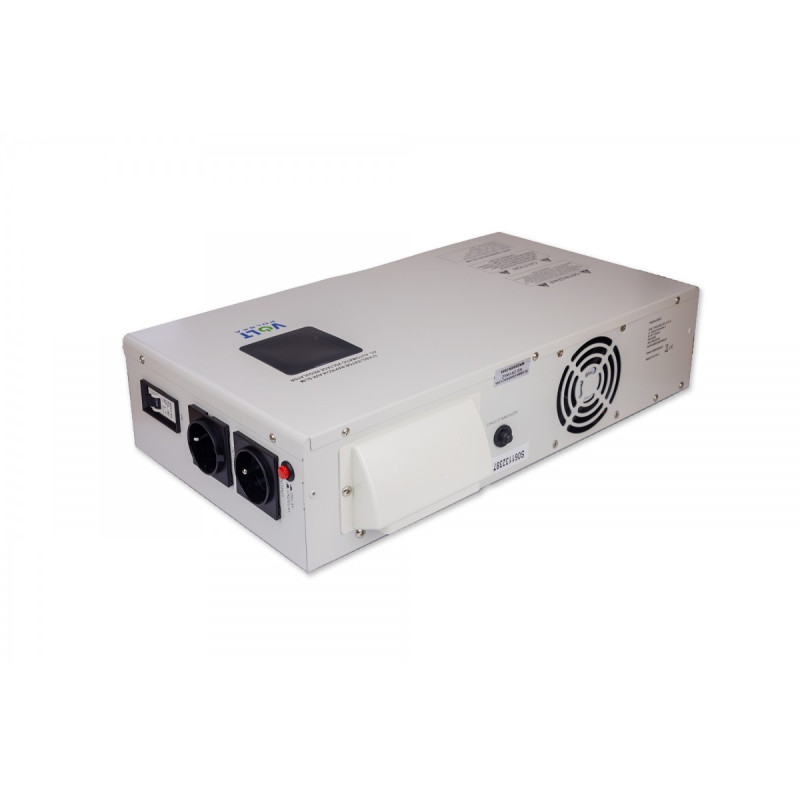 avr 10000va stabilizator de tensiune de retea subtire 8% avr 10000va stabilizator de tensiune de retea subtire 8%