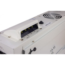 avr 10000va stabilizator de tensiune de retea subtire 8%