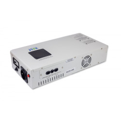 avr 5000va 8% stabilizator de tensiune de retea slim