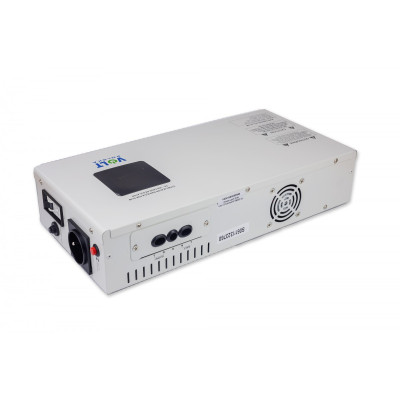 avr 5000va 8% stabilizator de tensiune de retea slim