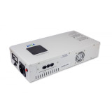 avr 5000va 8% stabilizator de tensiune de retea slim