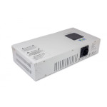 avr 5000va 8% stabilizator de tensiune de retea slim