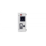 avr 5000va 8% stabilizator de tensiune de retea slim