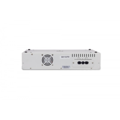 avr 5000va 8% stabilizator de tensiune de retea slim
