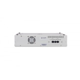 avr 5000va 8% stabilizator de tensiune de retea slim