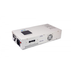 avr 3000va stabilizator de tensiune al retelei subtire 8%