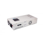 avr 3000va stabilizator de tensiune al retelei subtire 8%