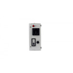 avr 3000va stabilizator de tensiune al retelei subtire 8%