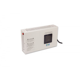 avr 2000va stabilizator de tensiune de retea subtire 8%