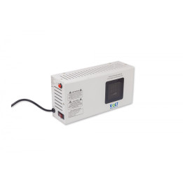 avr 1000va stabilizator de tensiune de retea subtire 8%