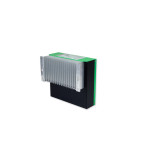 regulator solar green boost 4000 bypass (160-350 v cc)