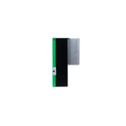 regulator solar green boost 4000 bypass (160-350 v cc)