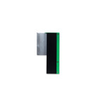 regulator solar green boost 4000 bypass (160-350 v cc)