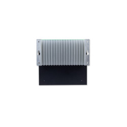 regulator solar green boost 4000 bypass (160-350 v cc)
