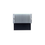 regulator solar green boost 4000 bypass (160-350 v cc)