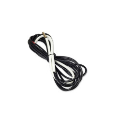 regulator solar green boost 4000 bypass (160-350 v cc)