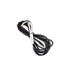 regulator solar green boost 4000 bypass (160-350 v cc)