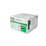 regulator solar green boost 4000 bypass (160-350 v cc)