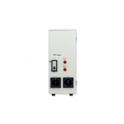 invertor solar green boost pro 4000 bypass sinus (160-500vdc) pentru incalzire apa, centrala termica