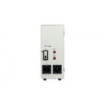 invertor solar green boost pro 4000 bypass sinus (160-500vdc) pentru incalzire apa, centrala termica