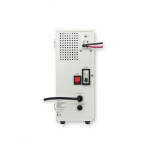 invertor solar green boost pro 4000 bypass sinus (160-500vdc) pentru incalzire apa, centrala termica