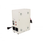 invertor solar green boost pro 4000 bypass sinus (160-500vdc) pentru incalzire apa, centrala termica