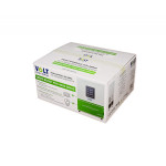 invertor solar green boost pro 4000 bypass sinus (160-500vdc) pentru incalzire apa, centrala termica