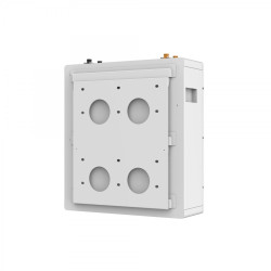 acumulator de energie ultra-5 51.2v 100ah 100a