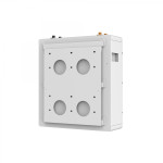 acumulator de energie ultra-5 51.2v 100ah 100a