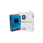 acumulator de energie ultra-5 51.2v 100ah 100a