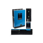 acumulator de energie ultra-5 51.2v 100ah 100a