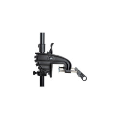 motor electric outbord wicher 70 pentru barca