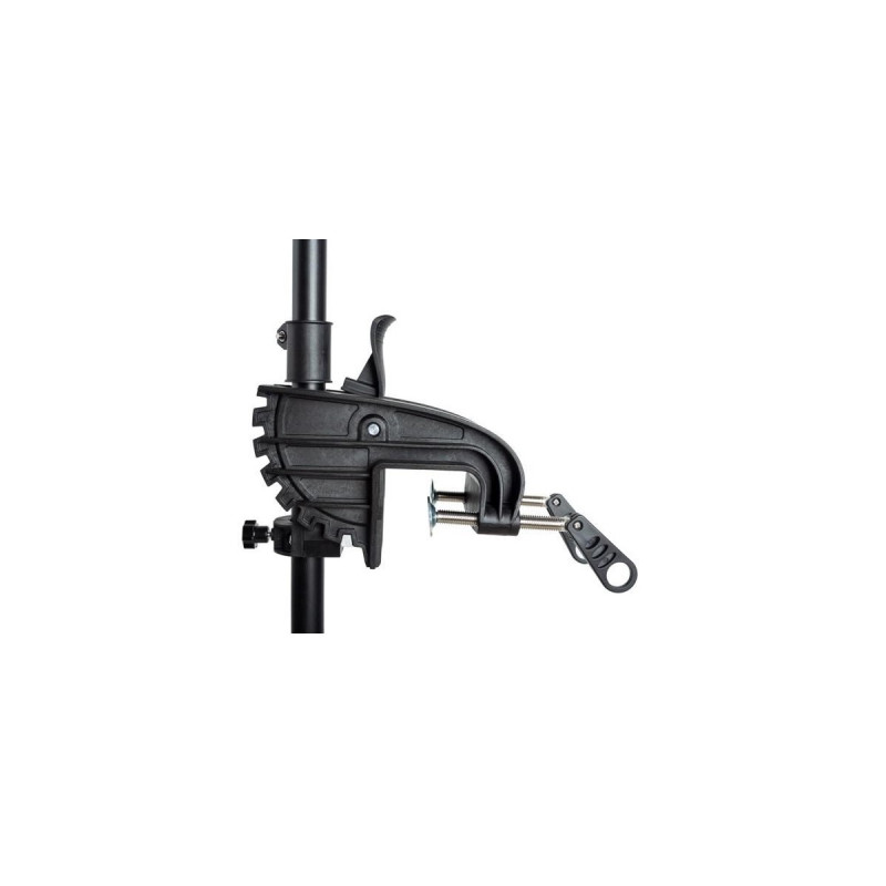 motor electric outbord wicher 70 pentru barca