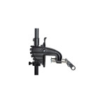 motor electric outbord wicher 70 pentru barca