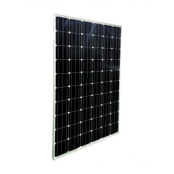 panou fotovoltaic mono 280w 36v [1365x1015x35mm]