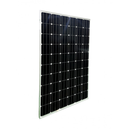 panou fotovoltaic mono 280w 36v [1365x1015x35mm]