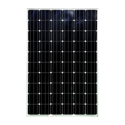 panou fotovoltaic mono 280w 36v [1365x1015x35mm]