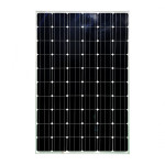 panou fotovoltaic mono 280w 36v [1365x1015x35mm]